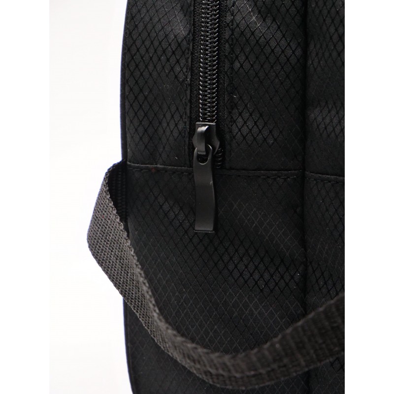 pochette-rg-glovesbag-pocketgloves-accessoiresgoals (1)