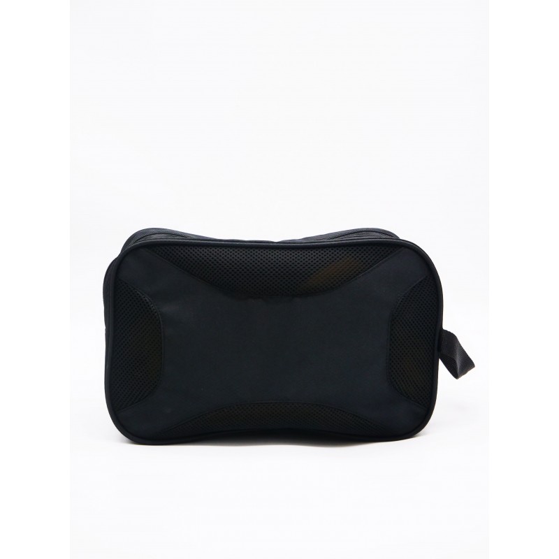 pochette-rg-glovesbag-pocketgloves-accessoiresgoals (2)