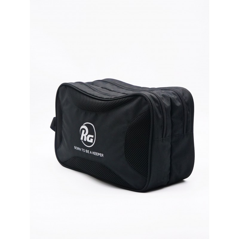 pochette-rg-glovesbag-pocketgloves-accessoiresgoals pirstiniu krepsys