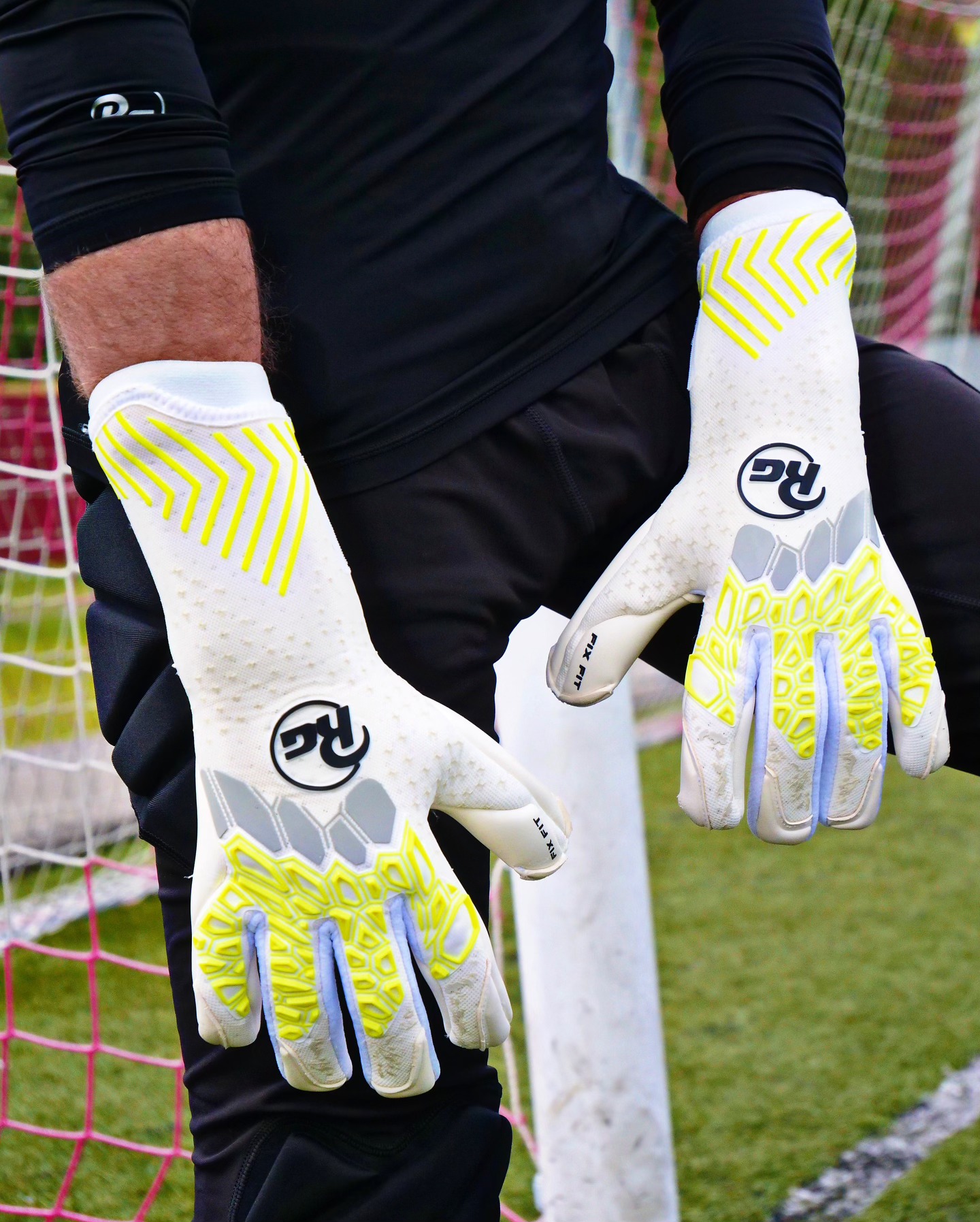 450406077_894719352693777_5911312398457079694_n