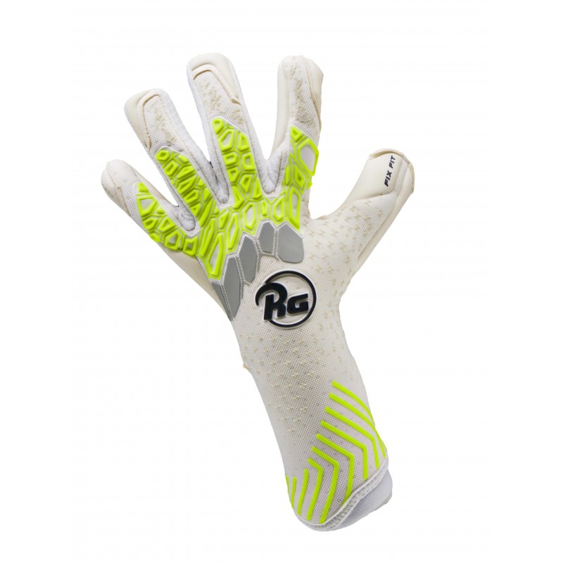 rg-aversa-2425-gants-de-goals (1)