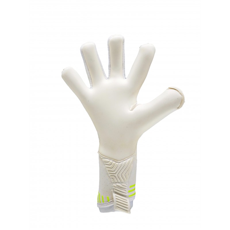 rg-aversa-2425-gants-de-goals (2)