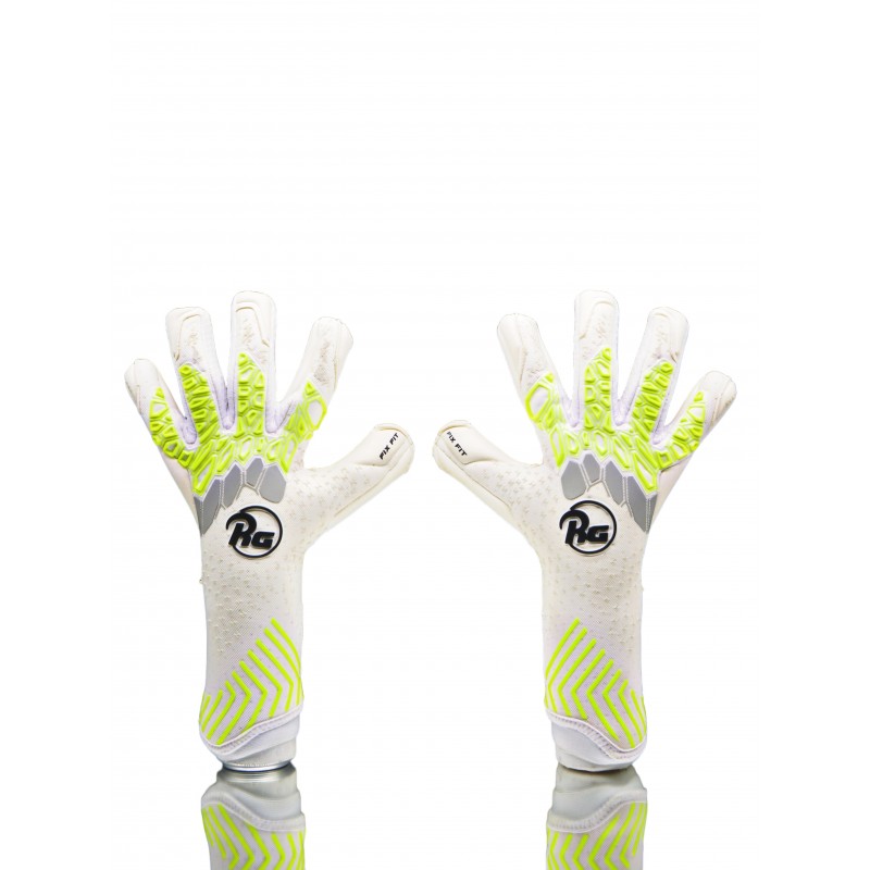 rg-aversa-2425-gants-de-goals (3)