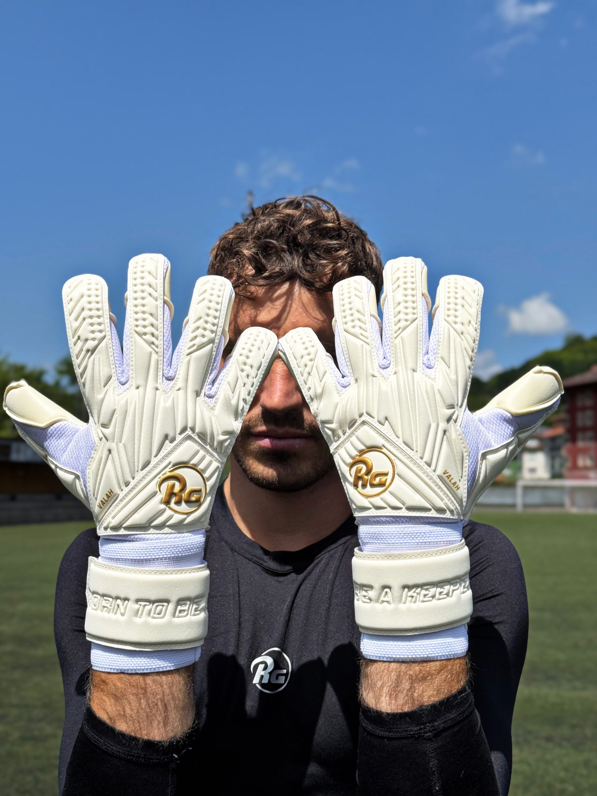 4300B4BF-566A-48A2-BF16-989119A4477D