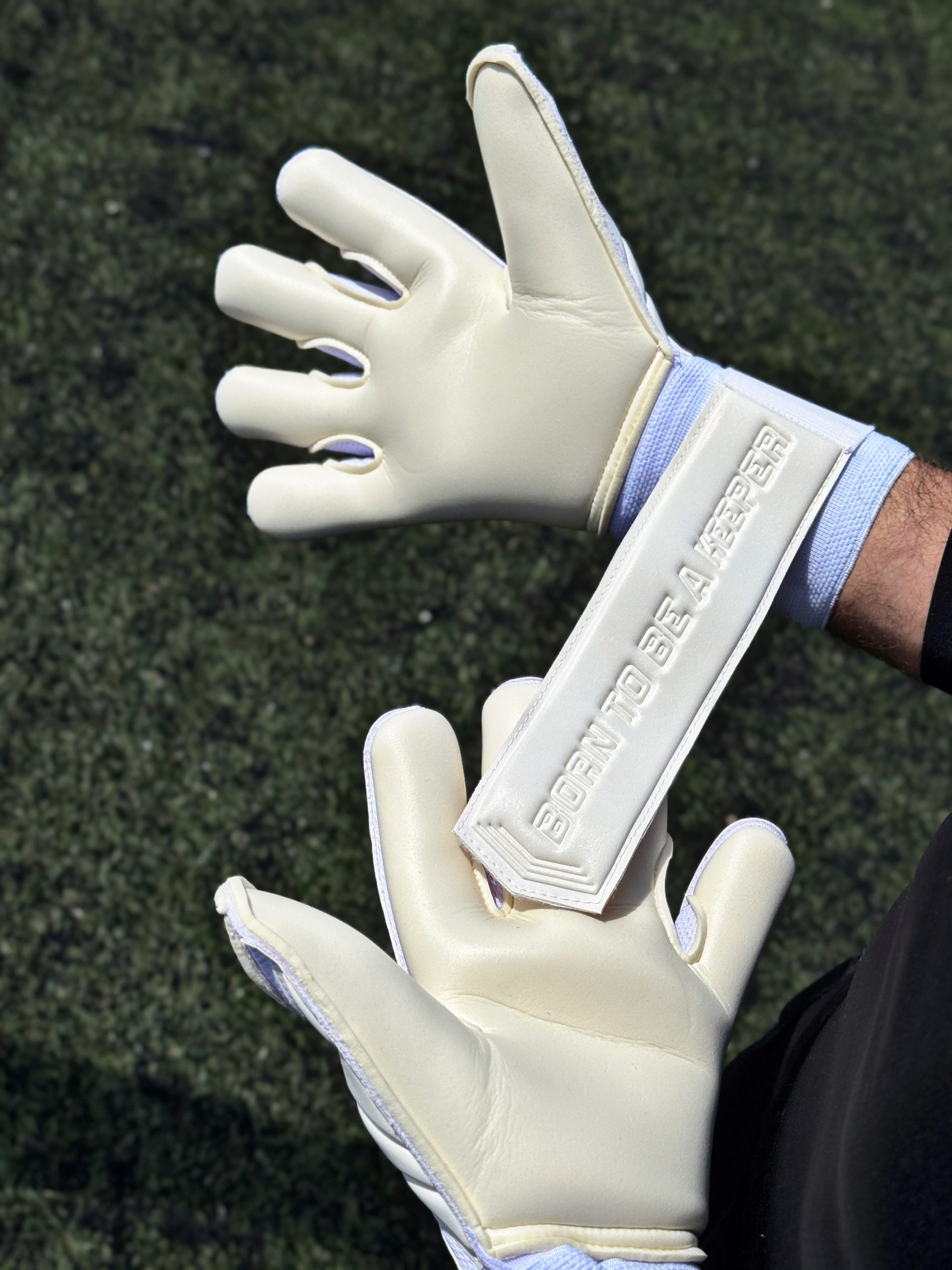 7BCA8F15-F0D0-4B81-9FD0-D4BD36E23D2B