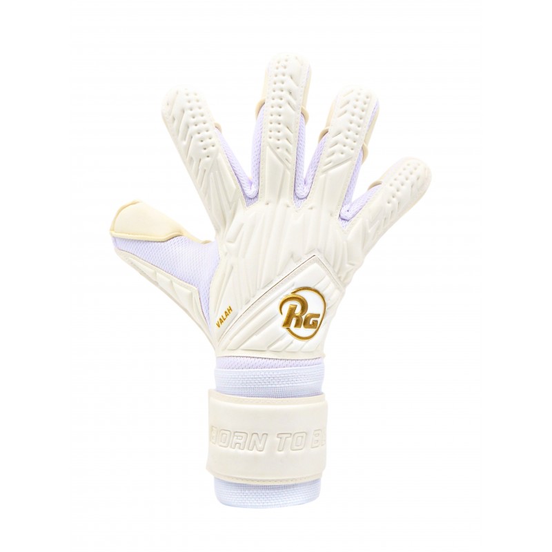 rg-valah-2526-gants-de-foot (1)