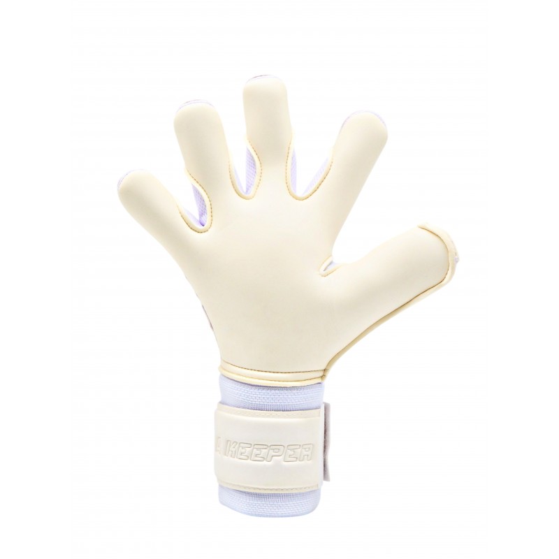 rg-valah-2526-gants-de-foot (2)