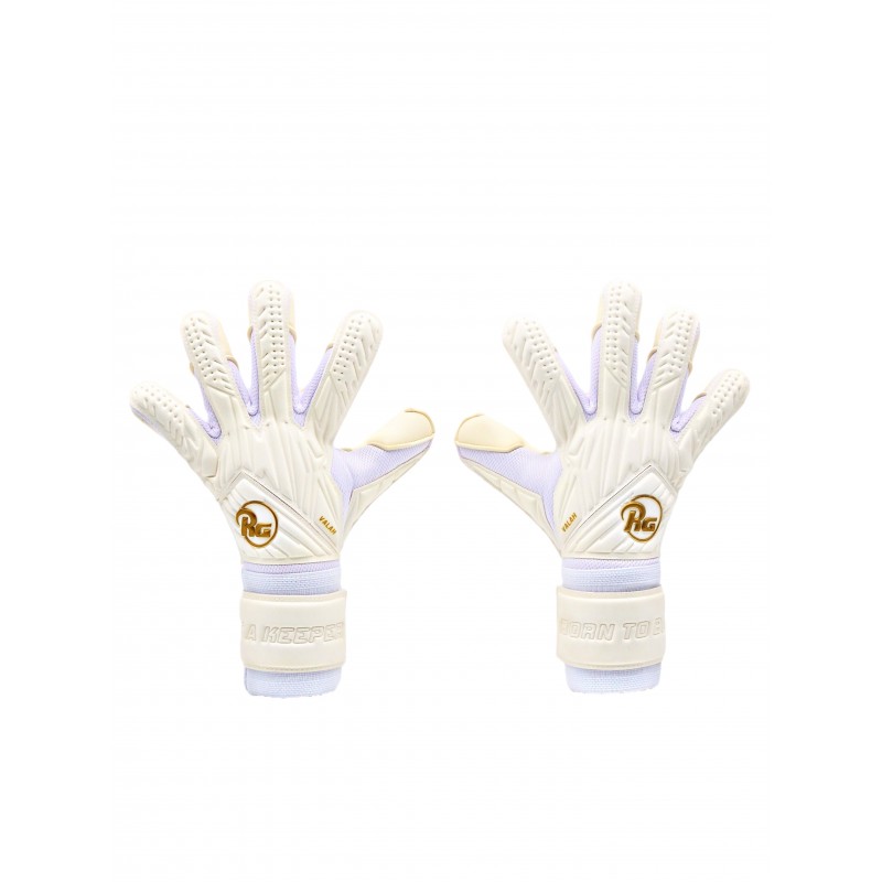 rg-valah-2526-gants-de-foot (3)