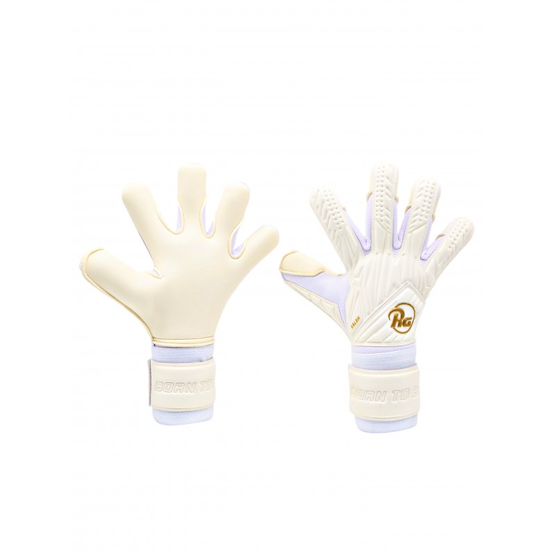 rg-valah-2526-gants-de-foot (4)