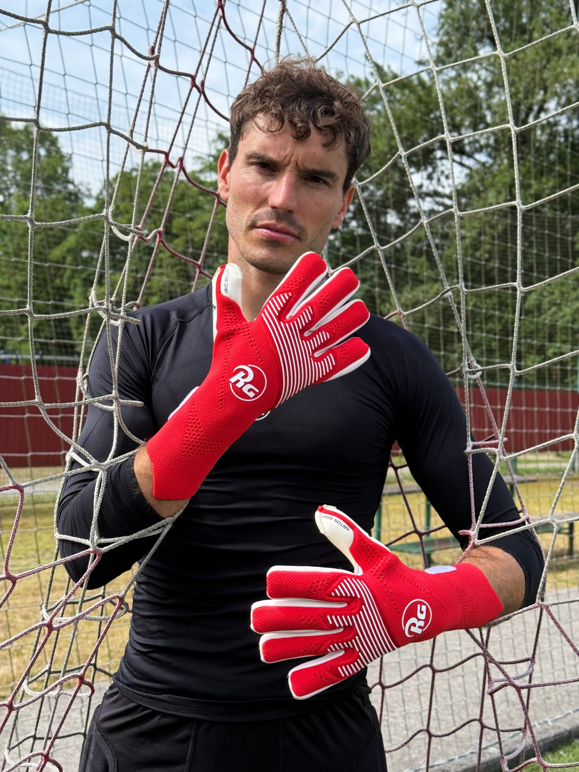 1481630B-539D-4829-8295-49190320D694