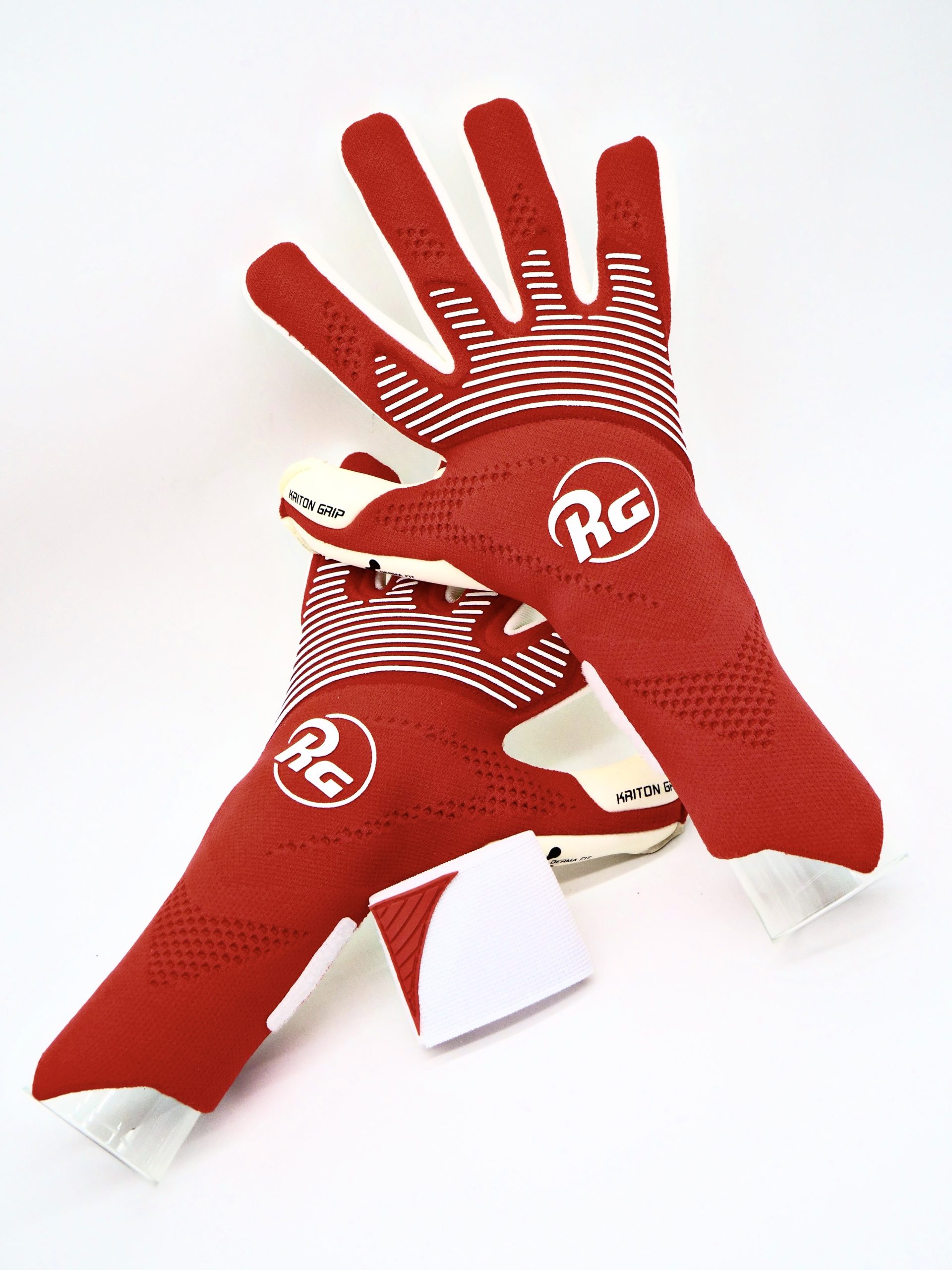 3DD4C44C-70D0-4DFF-AA4D-40435183EC83