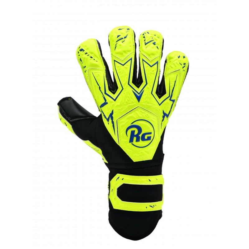 rg-snaga-galaxy-2526-gants-de-gardien-de-but (1)