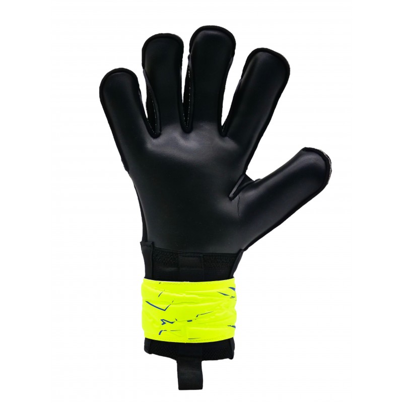 rg-snaga-galaxy-2526-gants-de-gardien-de-but (2)