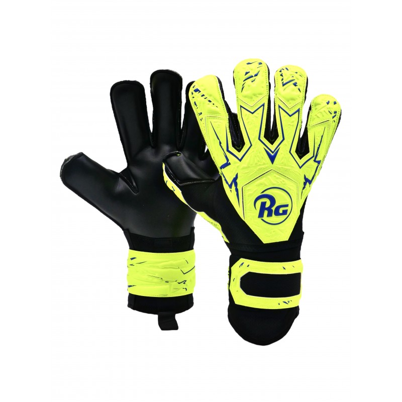 rg-snaga-galaxy-2526-gants-de-gardien-de-but futbolo pirštinės