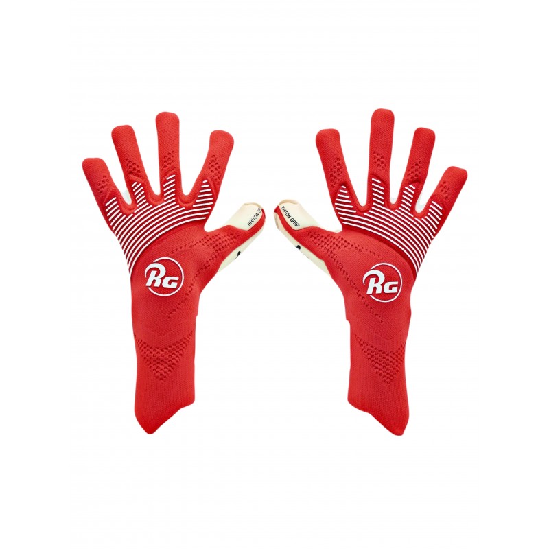 rg-toride-25-26-gants-de-goal (1)