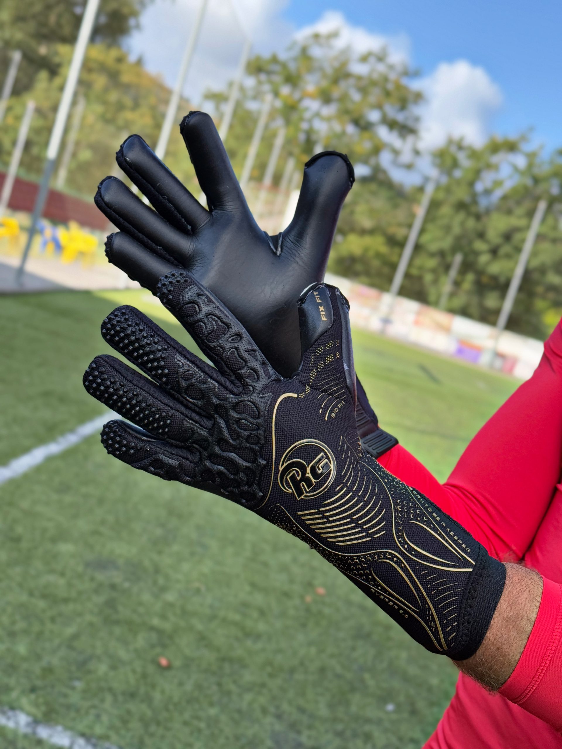 A7D8C8E8-8E8E-43D5-BDD0-1878963B4C20