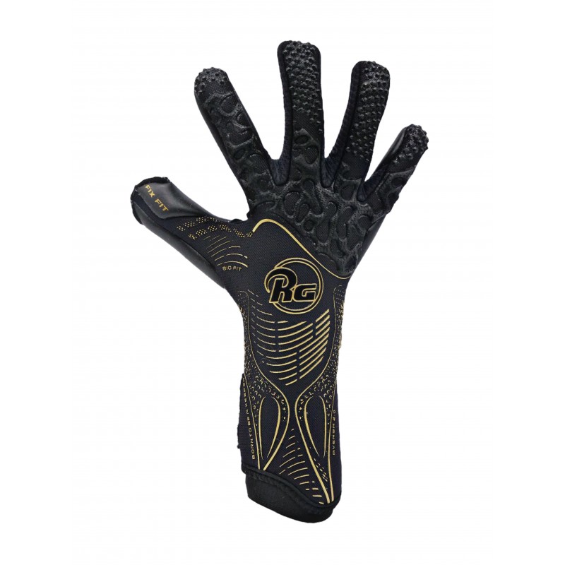 rg-aversa-20-gants-de-goal (1)