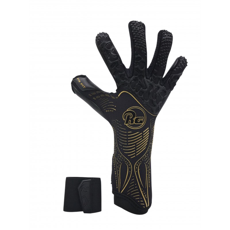 rg-aversa-20-gants-de-goal (3)