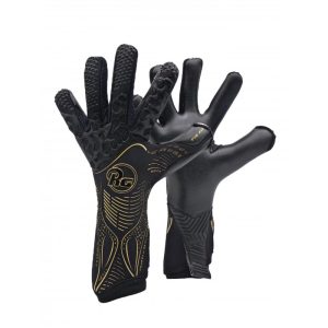 vartininko pirstines