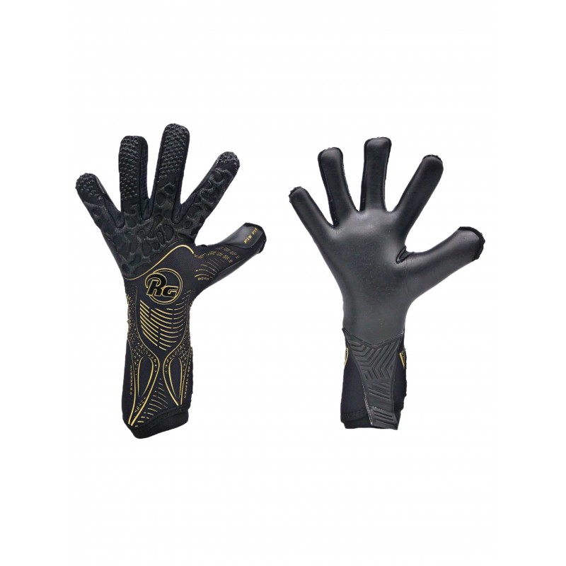 rg-aversa-20-gants-de-goal (4)