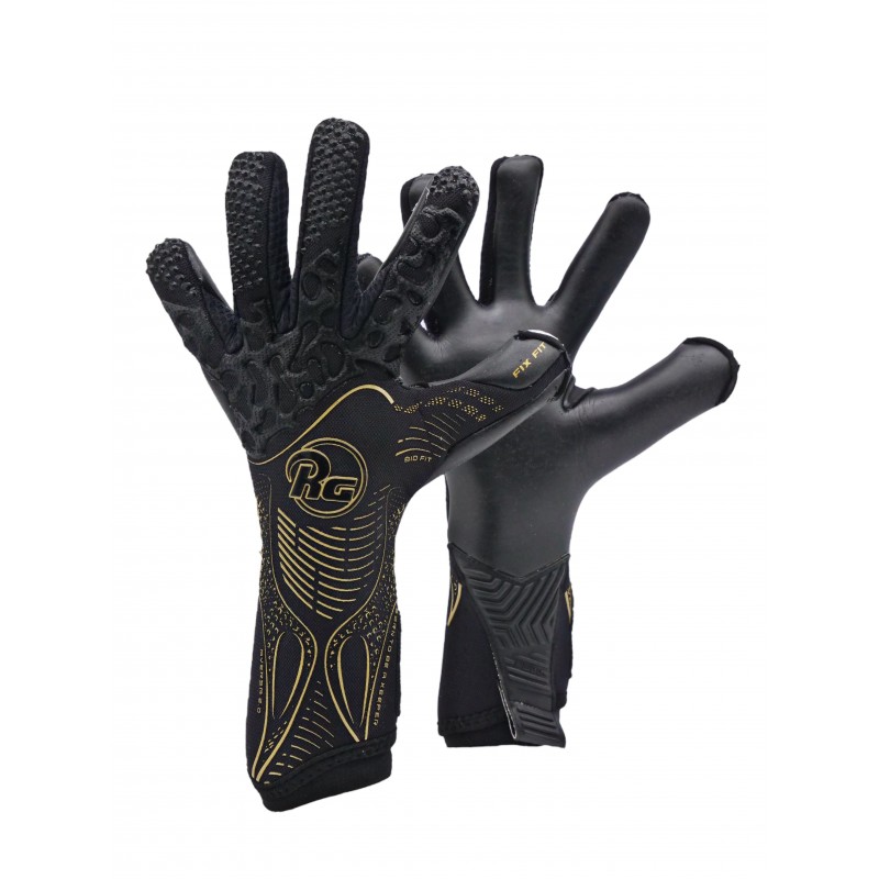 rg-aversa-20-gants-de-goal vartininko pirstines